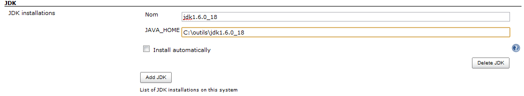 tutorial-maven-integration-continue-hudson-2ter