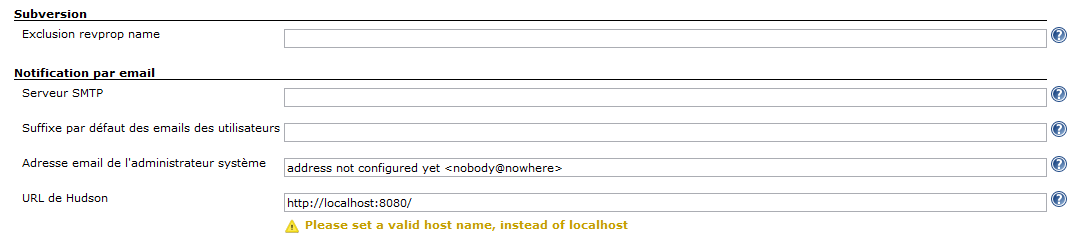 tutorial-maven-integration-continue-hudson-3