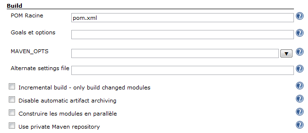 tutorial-maven-integration-continue-hudson-6