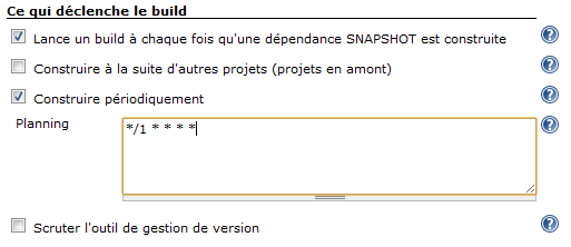 tutorial-maven-integration-continue-hudson-8