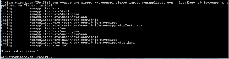 tutorial-maven-integration-continue-hudson-9