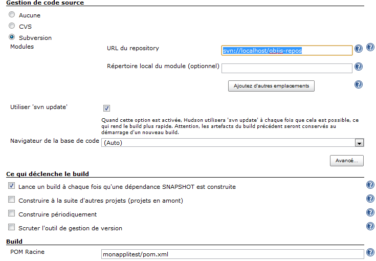 tutorial-maven-integration-continue-hudson-9bis
