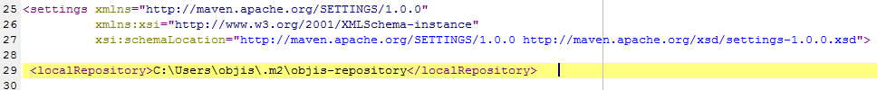 tutoriel-apache-maven-archiva-mirroir-0