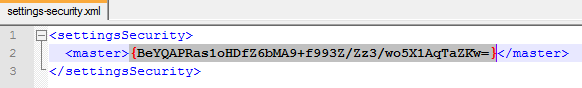 tutoriel-maven-cryptage-password-1bis