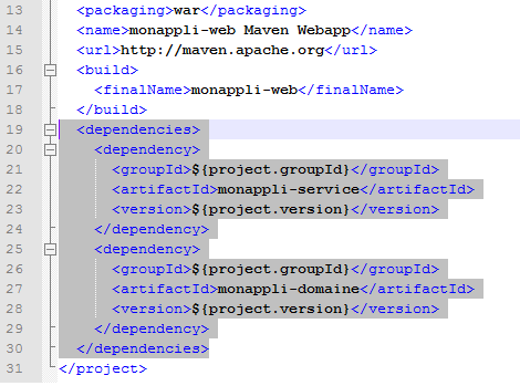 tutoriel-maven-dependences-4
