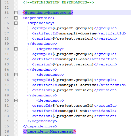 tutoriel-maven-dependences-5