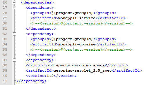 tutoriel-maven-dependences-6