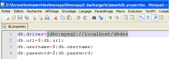 tutoriel-maven-filtrage-2