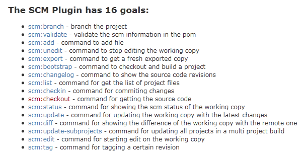tutoriel-maven-scn-plugin-1