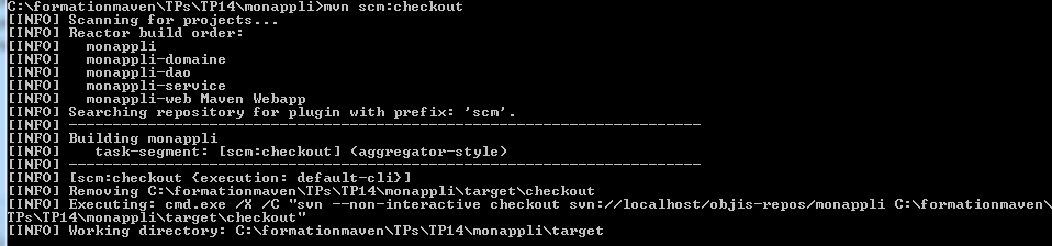 tutoriel-maven-subversion-2