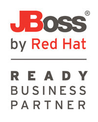 jboss-ready-partner-logo-objis-big.jpg