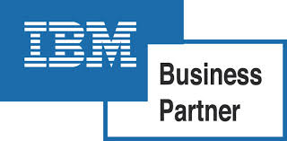 logo-ibm-business-partner.jpg