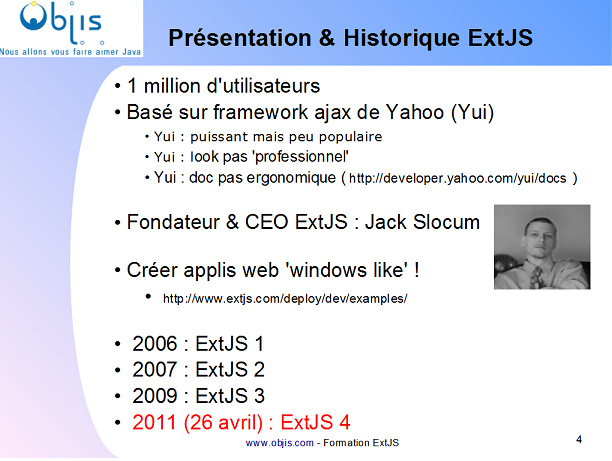 ext-presentation