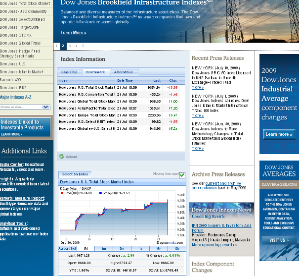 tutoriel-extjs-objis-1-6.png