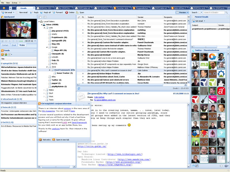 tutoriel-extjs-objis-1-7-conjoon.png