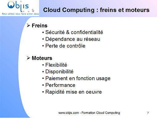 tutoriel-introduction-cloud-computing-3