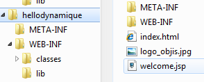 deploiement-hello-10