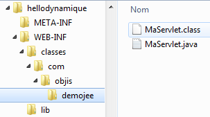 deploiement-hello-11