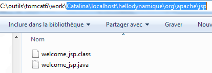 deploiement-hello-12