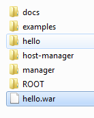 deploiement-hello-2