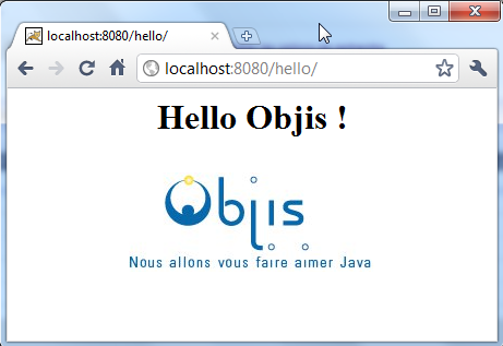 deploiement-hello-5