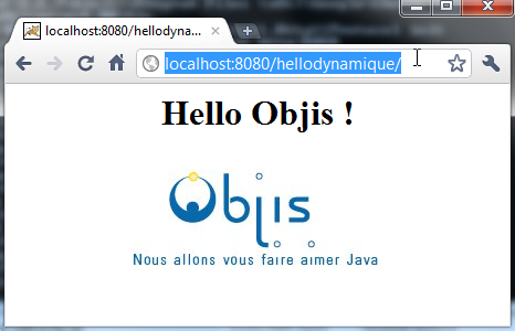 deploiement-hello-9