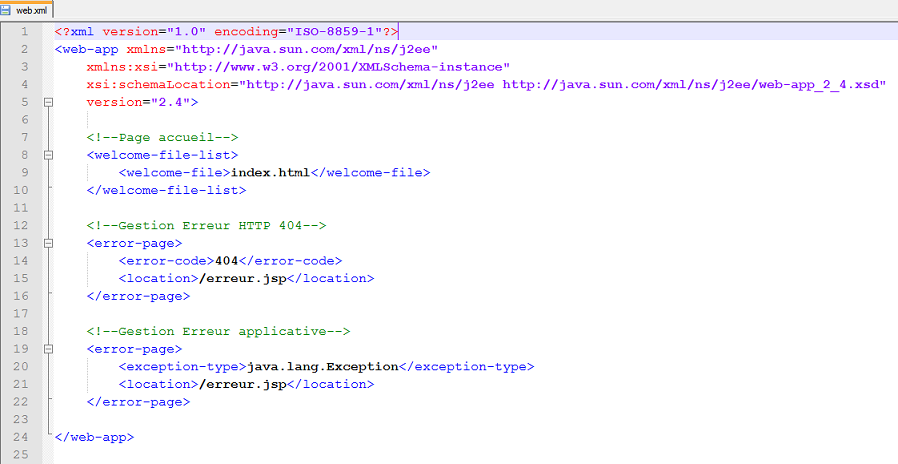 web-xml-error-page-objis