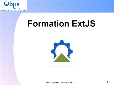 formation-extjs-4-objis-cours-couverture