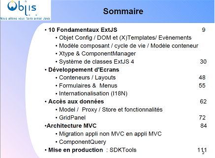 formation-extjs-4-objis-cours-sommaire