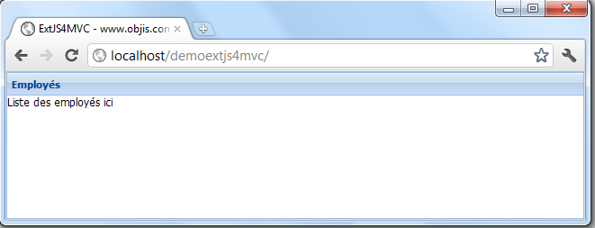 tutoriel-extjs-4-demo-architecture-mvc-0