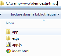 tutoriel-extjs-4-demo-architecture-mvc-1-arbo