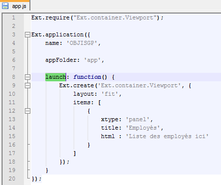 tutoriel-extjs-4-demo-architecture-mvc-1