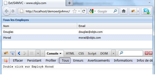 tutoriel-extjs-4-demo-architecture-mvc-10