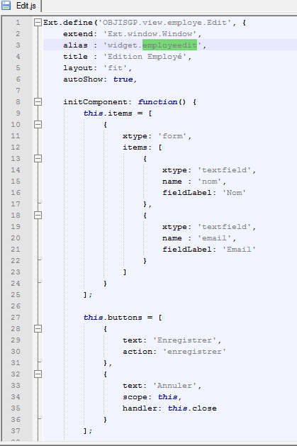 tutoriel-extjs-4-demo-architecture-mvc-11