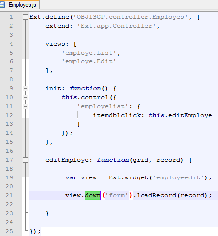 tutoriel-extjs-4-demo-architecture-mvc-12