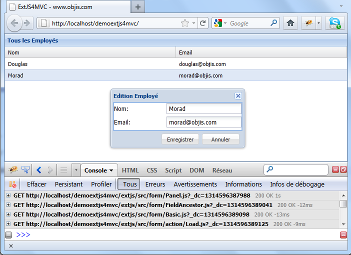 tutoriel-extjs-4-demo-architecture-mvc-13