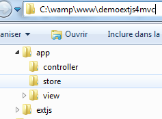 tutoriel-extjs-4-demo-architecture-mvc-19