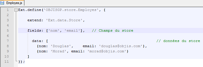 tutoriel-extjs-4-demo-architecture-mvc-20