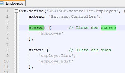tutoriel-extjs-4-demo-architecture-mvc-21