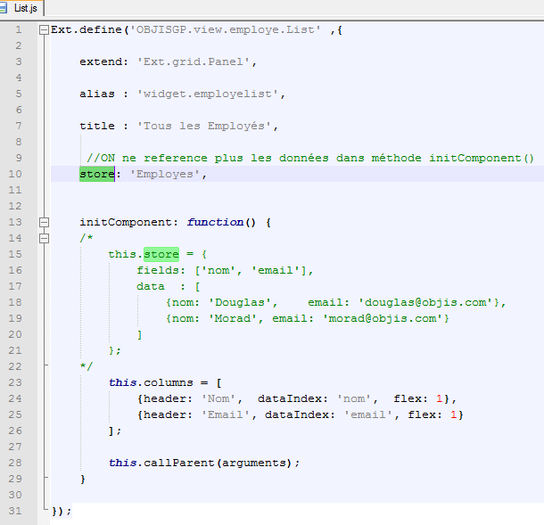 tutoriel-extjs-4-demo-architecture-mvc-22