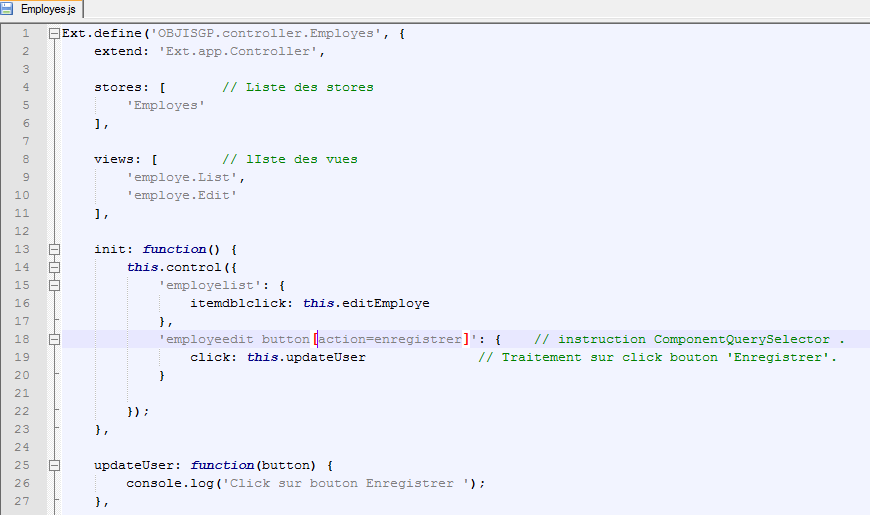 tutoriel-extjs-4-demo-architecture-mvc-23