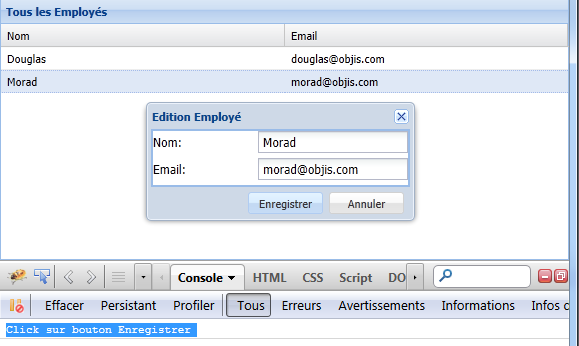 tutoriel-extjs-4-demo-architecture-mvc-24