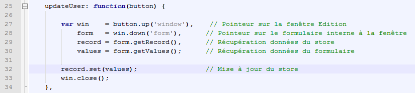 tutoriel-extjs-4-demo-architecture-mvc-25