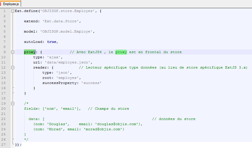 tutoriel-extjs-4-demo-architecture-mvc-28