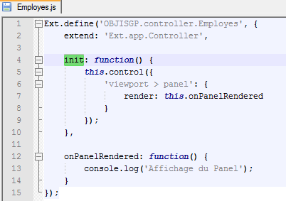 tutoriel-extjs-4-demo-architecture-mvc-3