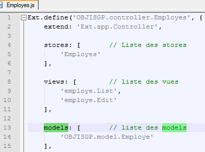 tutoriel-extjs-4-demo-architecture-mvc-30