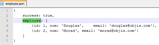 tutoriel-extjs-4-demo-architecture-mvc-31