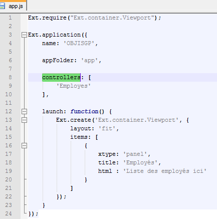 tutoriel-extjs-4-demo-architecture-mvc-4
