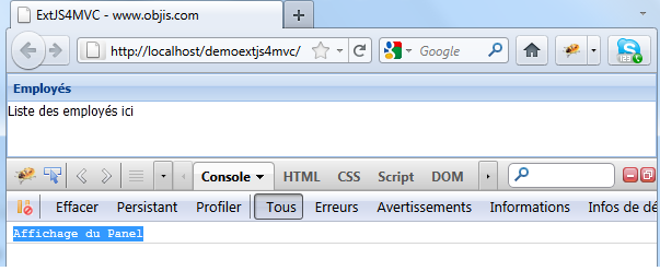 tutoriel-extjs-4-demo-architecture-mvc-5