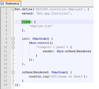 tutoriel-extjs-4-demo-architecture-mvc-7